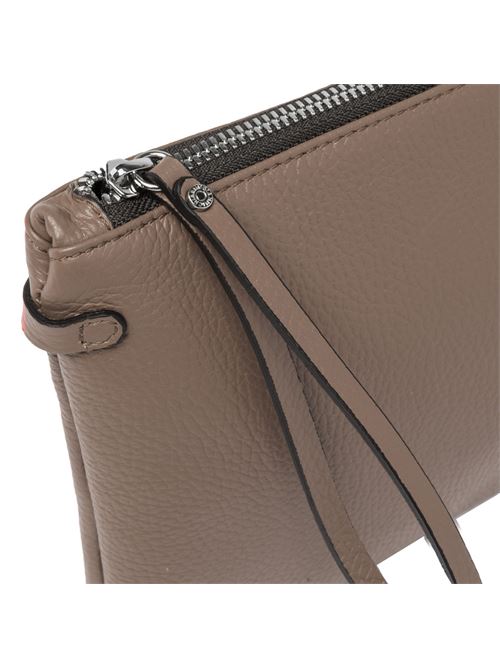 Hermy pochette con tracolla GIANNI CHIARINI | BS3695C2077
